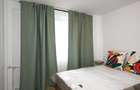 Apartament 3 camere test 1 , update titlu descriere pret - 1