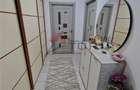 Etaj 1 - Mircea cel Batran, 2 camere decomandat, 54mp - 2