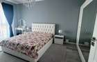 Inchiriez apartament cu 2 camere cu loc parcare bloc nou str. Gh. Doja - 7