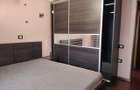 Inchiriez apartament camere Tiglina 1. - 5