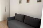 Apartament 2 camere/ PRIMA INCHIRIERE/Parcare/HILS Titanium - 4