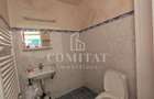 Apartament cu 4 camere | Confort Sporit | Zona Autogării Beta - 16