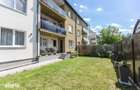 Apartament 3 camere, Tractorul Coresi - 7