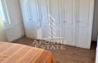 Apartament cu 2 camere de vanzare, etaj 3, zona Steaua, Timisoara - 2