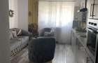 Apartament cu 2 camere în Central - 4