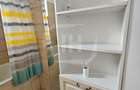 Apartament 3 camere I decomandat I Intre Lacuri I FSEGA I Iulius Mall - 9