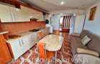Ap. 2 camere mobilat - zona Stefan cel Mare ( str. Tudor Vladimirescu) - 8