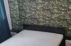 Inchiriez apartament 3 camere - 3