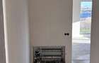 PROPRIETAR | Casa noua in Lapusel | 148 mp construiti | Teren 736 mp | 119.000 - 5