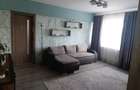 Apartament 2 camere, zona Penny, finisat modern - 2