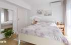 Apartament 3 camere tip penthouse Moghioro? Park + Loc de parcare - 10