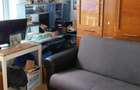 Apartament 2 camere central Campina - 8