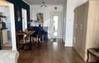 Apartament cu 2 camere, 46 mp utili, etaj intermediar, zona spitalului - 4