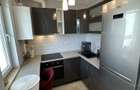 Apartament 2 Camere | Smart Home | Terasa generoasa | Parcare Subterana | Lift | AC | Complet Utilat - 1