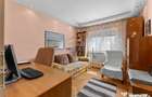 Apartament cu 3 camere de vanzare in zona Podgoria - 6