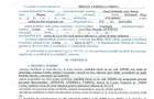 Teren Intravilan Plaja Corbu | 1.064 mp | Ideal Investi?ie - 7