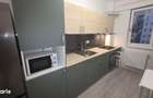 Apartament 1 camera Vi?oianu ( Prima inchiriere ) - 2