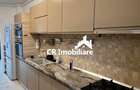 Vanzare 2 Camere Grozavesti Regie Bloc Nou - 1