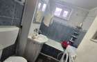 Apartament 2 camere de inchiriat Precista / Burebista - 14