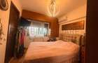 Apartament de vânzare 4 camere Mihai Bravu - 2 minute Metrou Iancului - 5