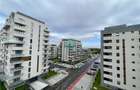 Apartament cu 2 camere de inchiriat, decomandat, la Maurer Residence - 7