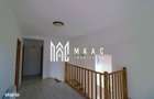 Casa 3 camere I 2 Balcoane I Zona Strand 2 - 11