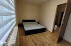 Apartament de inchiriat, 2 camere, nedecomandat, Alexandru cel Bun - 6