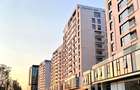 Apartament modern cu 4 camere | ONE Cotroceni Park | 2 Locuri de parcare si Boxa