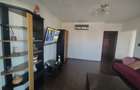 Apartament 2 camere Lidl  - 5