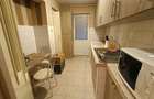 Proprietar inchiriez apartament cu 4 camere 89 mp zona Dacia