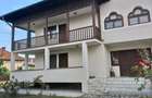 Vila deosebita 250 mp si teren 980 mp  Pitesti, Gavana 3 Pret  325 000 euro neg.
