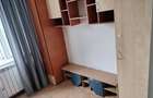 Inchiriez apartament micro 19 - 4