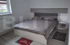 Apartament de inchiriat, 2 camere, 53 mp, loc de parcare, Romanescu Residence - 6