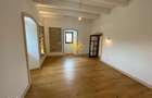 Casa individuala, finisaje Premium, curte 500mp, Gruia, Zona Belvedere - 4