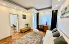 Apartament interbelic cochet, 2 camere - Bd. Ferdinand | Iancului - 10
