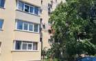 Garsoniera mobilata in bloc reabilitat- 2 lifturi Tei facultatea de Constructii - 1