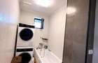 Apartament 2 Camere Ultra lux cu Terasa, Magurele - 9