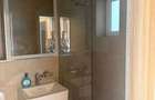 inchiriere apartament doua camere - 2