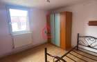 Ap 2 camere decomandat | zona Mircea cel Batran - 4