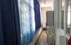 3 camere - Iancului - Metrou - Zona linistita - Disponbil imediat - 1