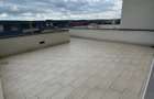 De inchiriat Apartament tip penthouse in Revolution Residence - 2