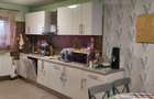 Sabareni, casa 2011, P+M 4 camere + dependin?e, curte 500 mp - 1