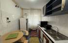 Apartament 2 camere, 42 mp utili plus balcon, decomandat - Girocului - 3