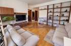 Vanzare 2 Camere | 53Mp | Utilat-Mobilat | Parter Inalt | Bazilescu