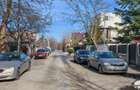 Teren 300 mp + Casa 59mp |Bucurestii Noi | Metrou Parc Bazilescu! - 11
