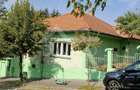 Casa ultracentrala, singur in curte Targu Mure? 2 Apartamente - 4