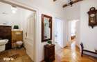 Apartament 3 camere| 92 mp | Iosefin - Str. Preyer| etaj 1| Comision 0 - 14