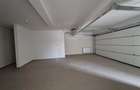 Apartament in vila, zona panoramica, Dambu Rotund, 314400 euro - 1