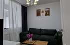 Apartament 2 camere de inchiriat Centru - 6