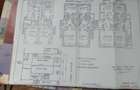 Casa in calcan , zona Iulius Mall , Intre Lacuri - 4
